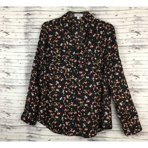 Express The Portofino Shirt